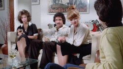 'Mascara' screenshot nº 8