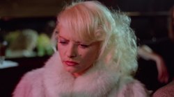 'Mascara' screenshot nº 82