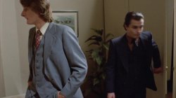 'Mascara' screenshot nº 86