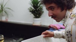 'Mascara' screenshot nº 9
