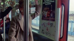 'Mascara' screenshot nº 1