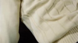 'Mascara' screenshot nº 11