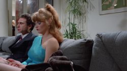 'Mascara' screenshot nº 121