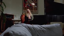 'Mascara' screenshot nº 122