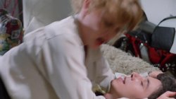 'Mascara' screenshot nº 24
