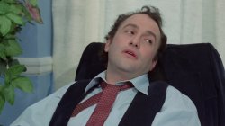 'Mascara' screenshot nº 31