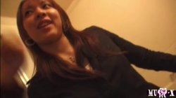'Cheerleader Beauty Wrapped In Passion, Radiating Waves Of Allure(2)' screenshot nº 11
