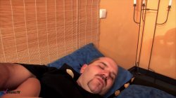 'Home Visits #2' screenshot nº 54