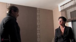 'Home Visits #2' screenshot nº 93