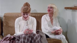 Scene 4