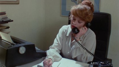 Scene 1