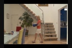 Captura de 'Lesbian Seductions Older/Younger Vol. 29' nº 67