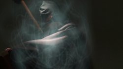Captura de 'Katwoman XXX' nº 36