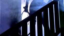 Captura de 'Katwoman XXX' nº 5