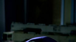 Captura de 'Katwoman XXX' nº 137