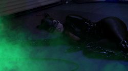 Captura de 'Katwoman XXX' nº 138