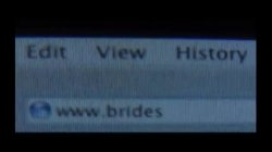 'Anal Champions Of The World' screenshot nº 103