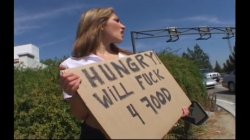 'Anal Champions Of The World' screenshot nº 2