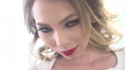 'Sloppy Massage Sluts 2: Anal Edition' screenshot nº 5