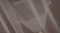 'Sloppy Massage Sluts 2: Anal Edition' screenshot nº 72