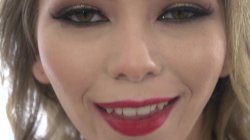 'Sloppy Massage Sluts 2: Anal Edition' screenshot nº 9