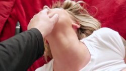 Captura de 'My Stepsister Wants The Dick 2' nº 61