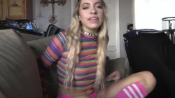 Captura de 'My Stepsister Wants The Dick 2' nº 124