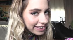 Captura de 'My Stepsister Wants The Dick 2' nº 125