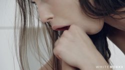 'Glam Girls' screenshot nº 80