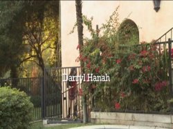 'Mother-Daughter Exchange Club Part 10' screenshot nº 1