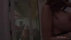 Captura de '11th Hole' nº 77