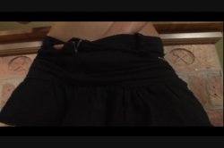 'Diabolical Amateurs 3' screenshot nº 4