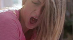 Captura de 'Big Dick In A Little Chick 2' nº 29