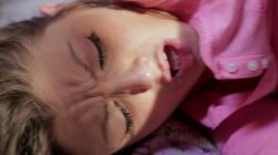Captura de 'Big Dick In A Little Chick 2' nº 35