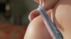 Captura de 'Big Dick In A Little Chick 2' nº 41