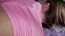 Captura de 'Big Dick In A Little Chick 2' nº 6