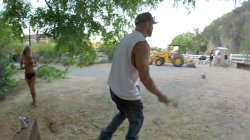 'Texas Hoedown' screenshot nº 43