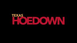 'Texas Hoedown' screenshot nº 5