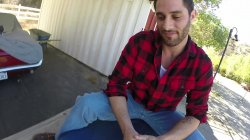 'Texas Hoedown' screenshot nº 6