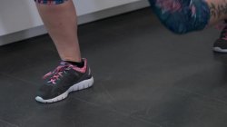 Captura de 'Personal Trainer Volume 05' nº 55