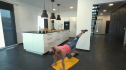 Captura de 'Personal Trainer Volume 05' nº 56