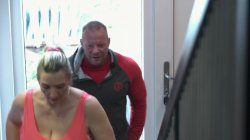 Captura de 'Personal Trainer Volume 05' nº 59