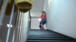 Captura de 'Personal Trainer Volume 05' nº 60