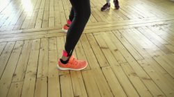 Captura de 'Personal Trainer Volume 05' nº 106