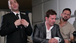 'Action in the Law Firm' screenshot nº 16
