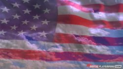Captura de 'Teen America: Mission #13' nº 1