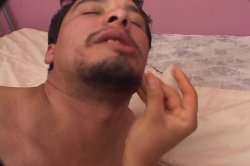 Captura de 'Pubic Hair For Sale 3' nº 73