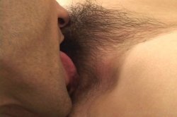 Captura de 'Pubic Hair For Sale 3' nº 118