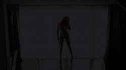 'Hard Reign 1' screenshot nº 118