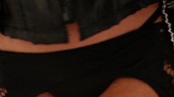 'Hard Reign 1' screenshot nº 14